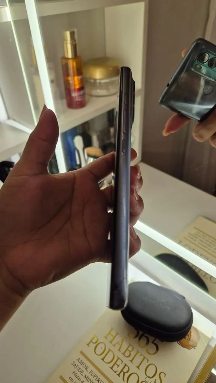 Celular moto g60 - Foto 3