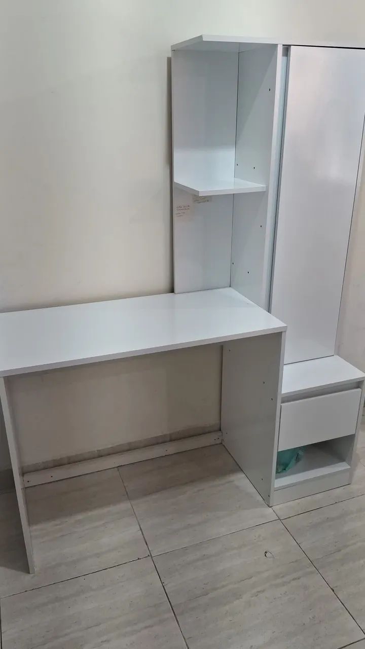 Mesa de computador $200