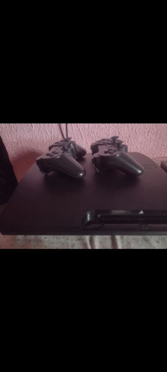 Ps3