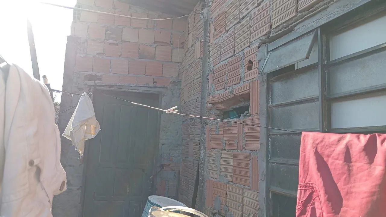 Casa - Foto 2