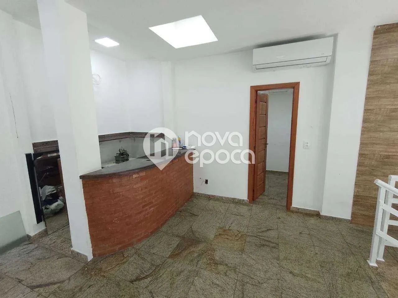 Copacabana | Loja - Foto 5