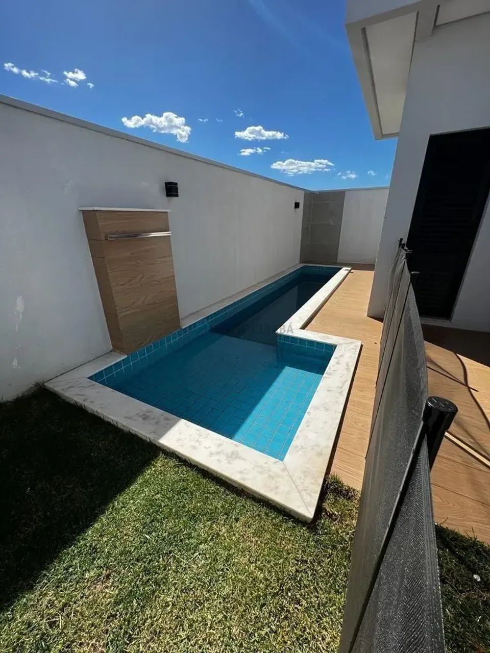 Vendo Casa 3 Quartos - OPORTUNIDADE! - Primor das Torres - Foto 2