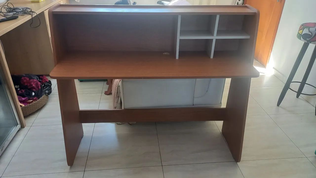 Escrivaninha