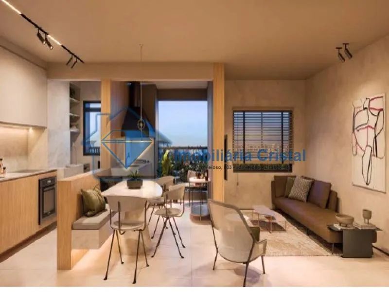 Residencial - Vila Yara - Foto 3