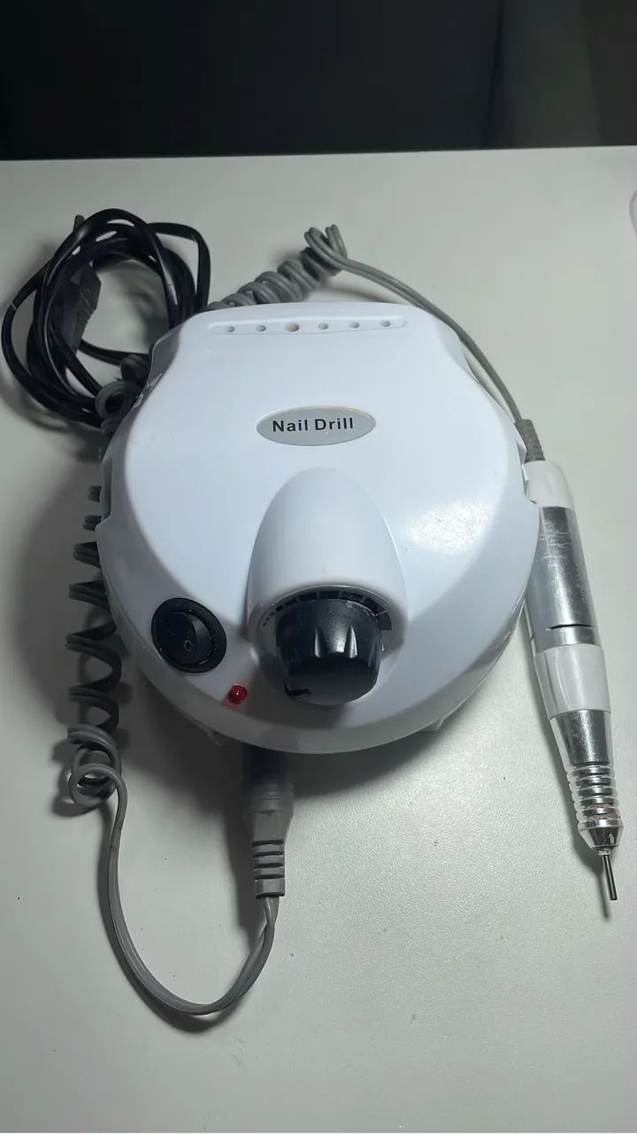 Vendo 