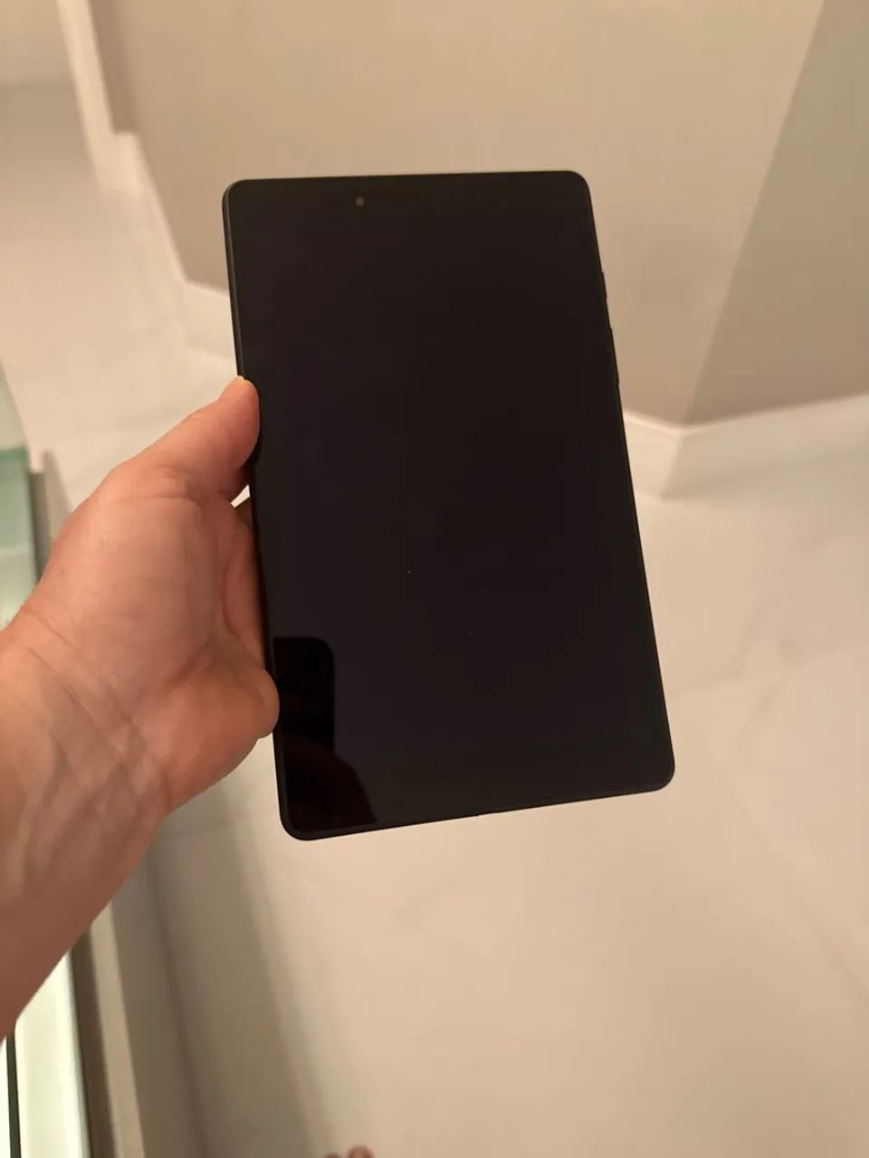 Samsung Galaxy Tab A 