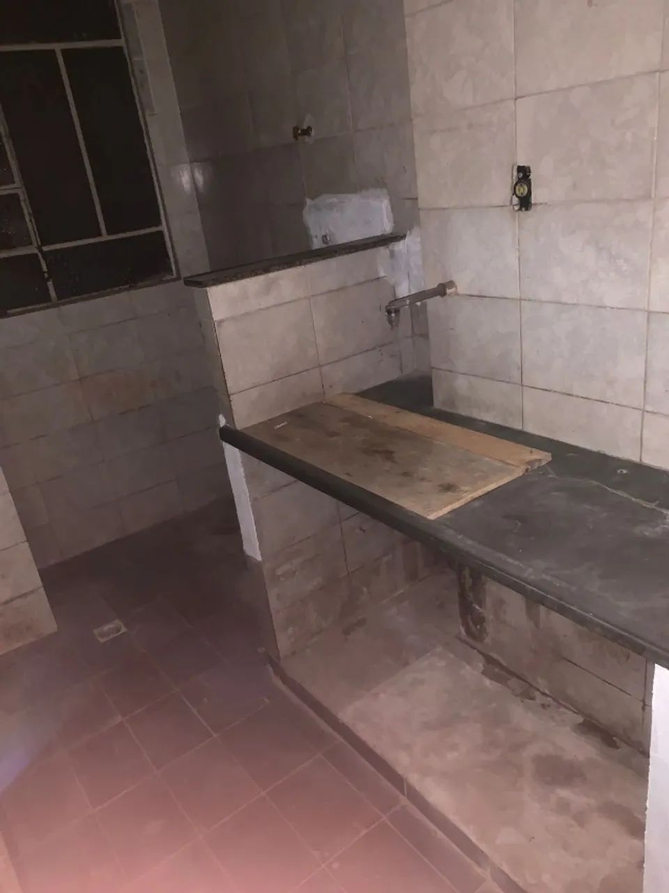 Loja em Miguel couto - Foto 2