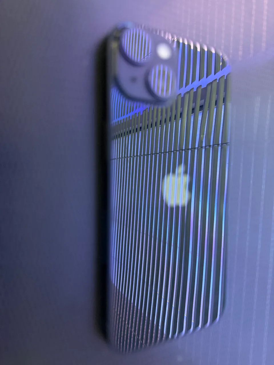 iPhone 14  - Foto 4