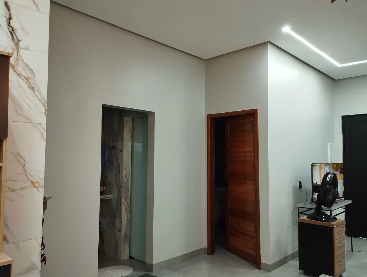 Casa para vender aceito proposta 