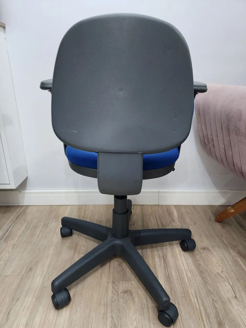 Cadeira para escritório  - Foto 4