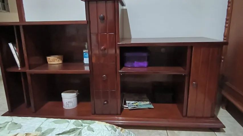 Rack TV - Foto 2