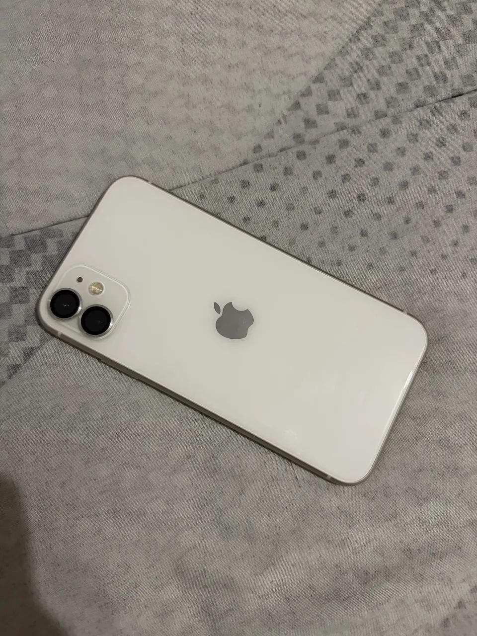 Iphone 11 - Foto 2