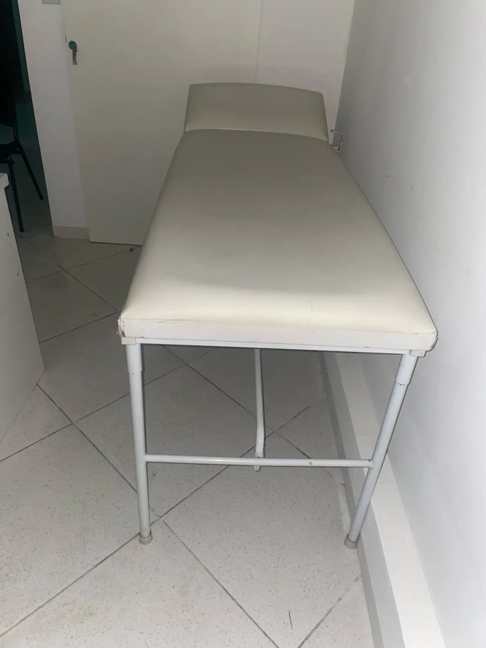 Maca  - Foto 2