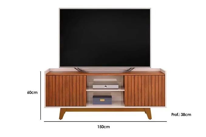 Rack T393 - Foto 2