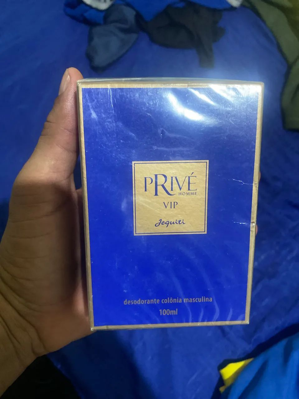 Perfumes  - Foto 2