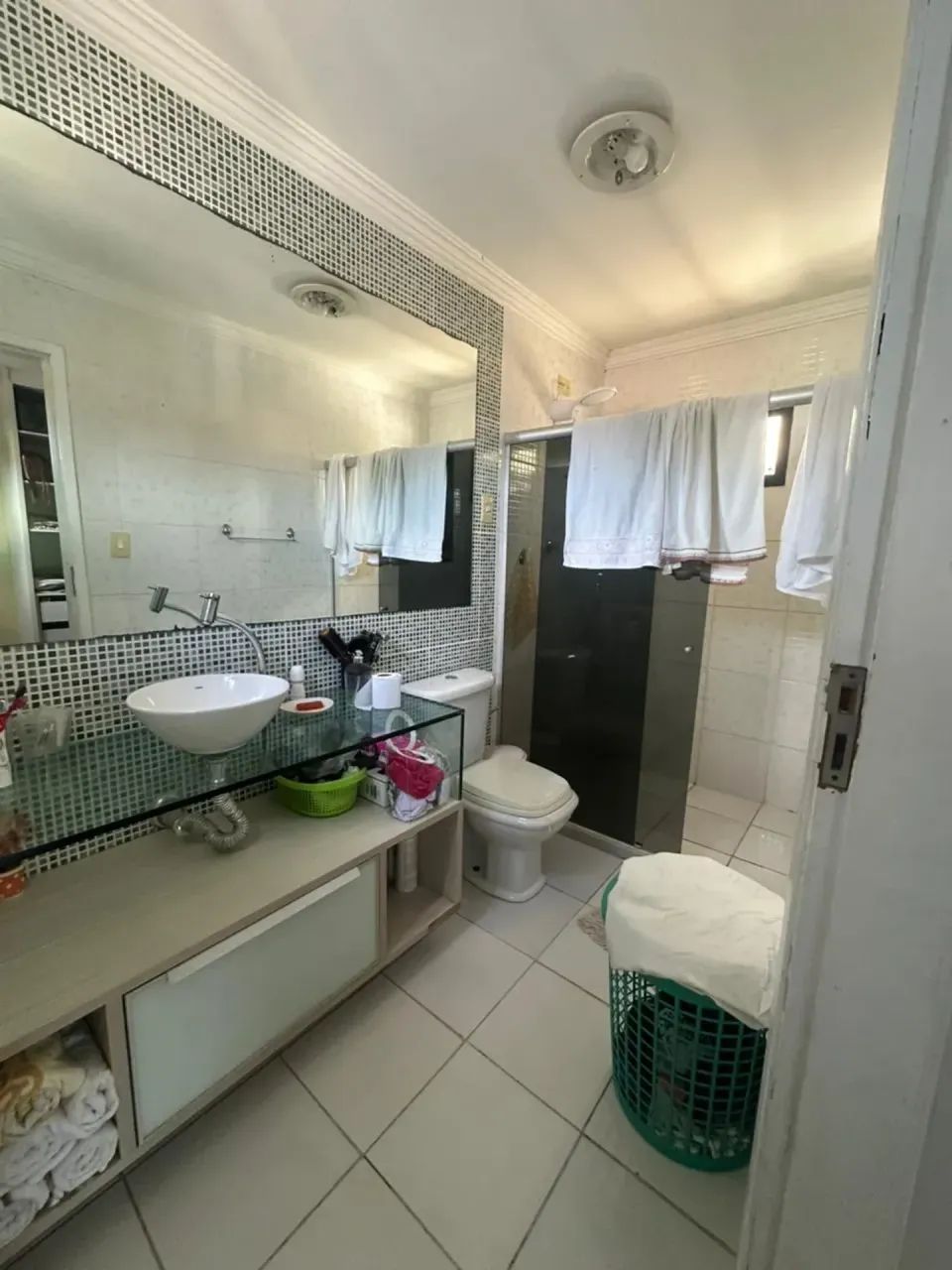 Imóvel para aluguel com 450 metros quadrados com 5 quartos - Foto 5