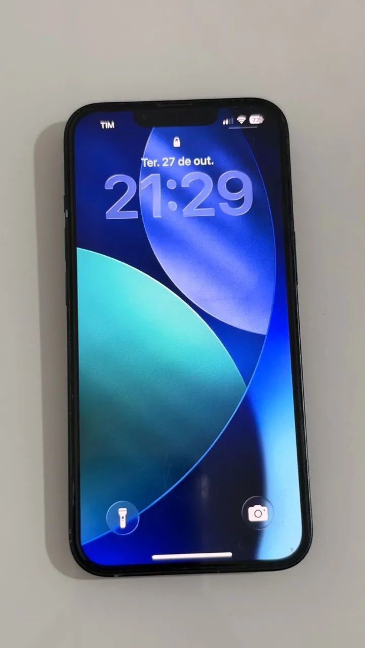 IPhone 14 128gb
