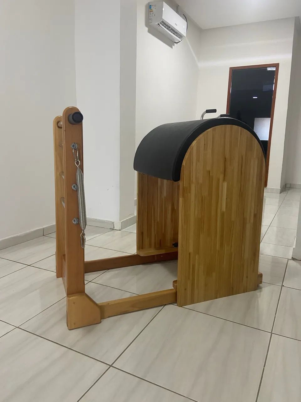 Aparelhos de Pilates  - Foto 4