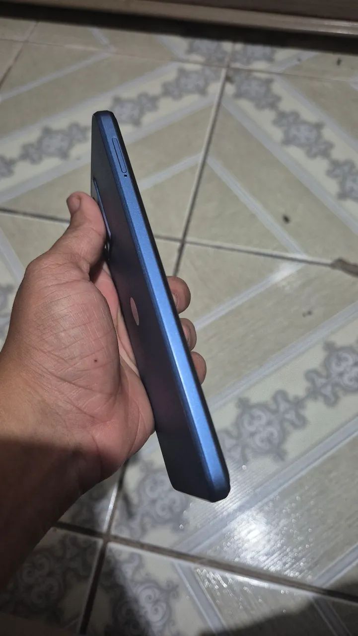 Celular Moto G54  - Foto 4