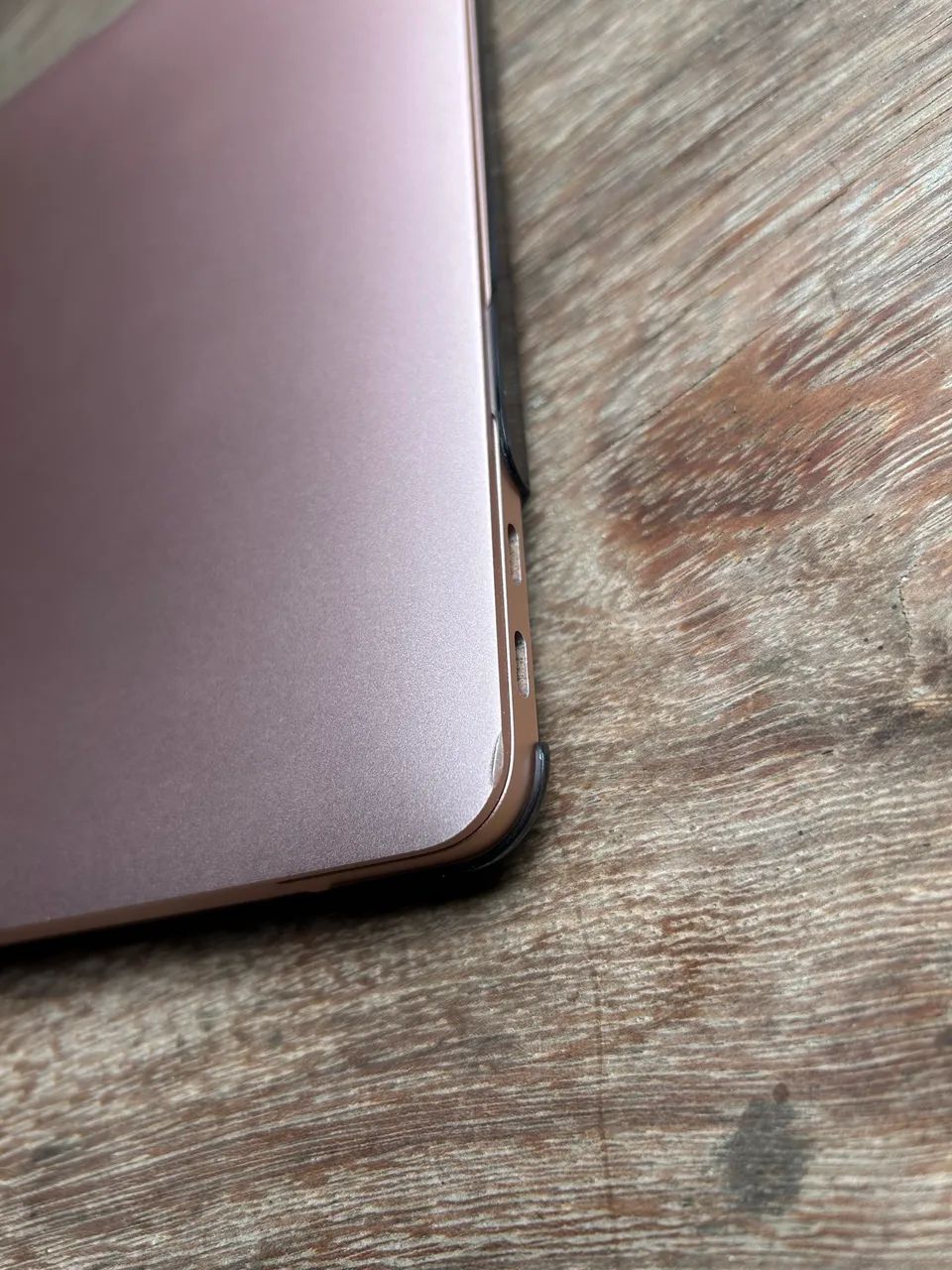 Macbook Air M1 - Foto 4