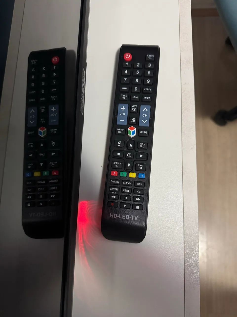 Tv 43 polegadas 