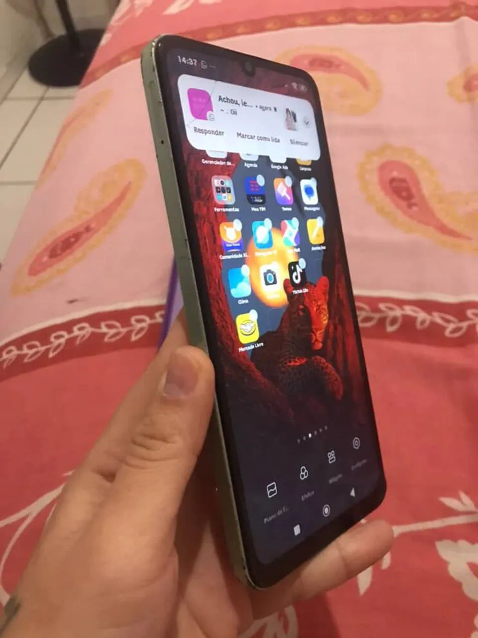 Celular 