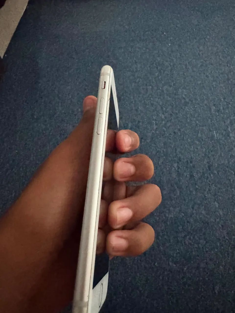 Celular IPhone 8  - Foto 2