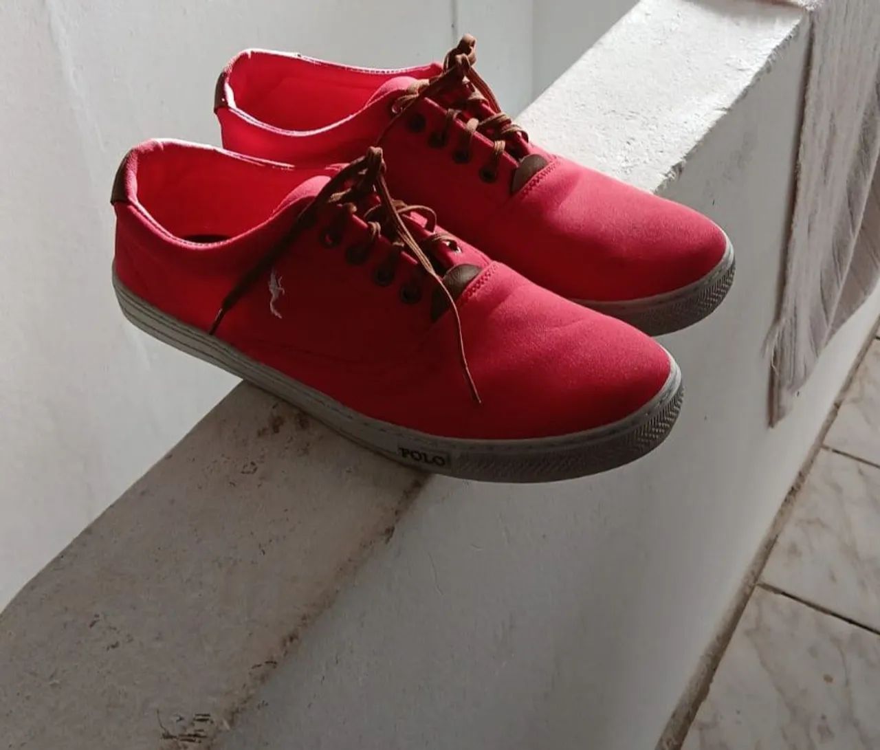 Sapato 