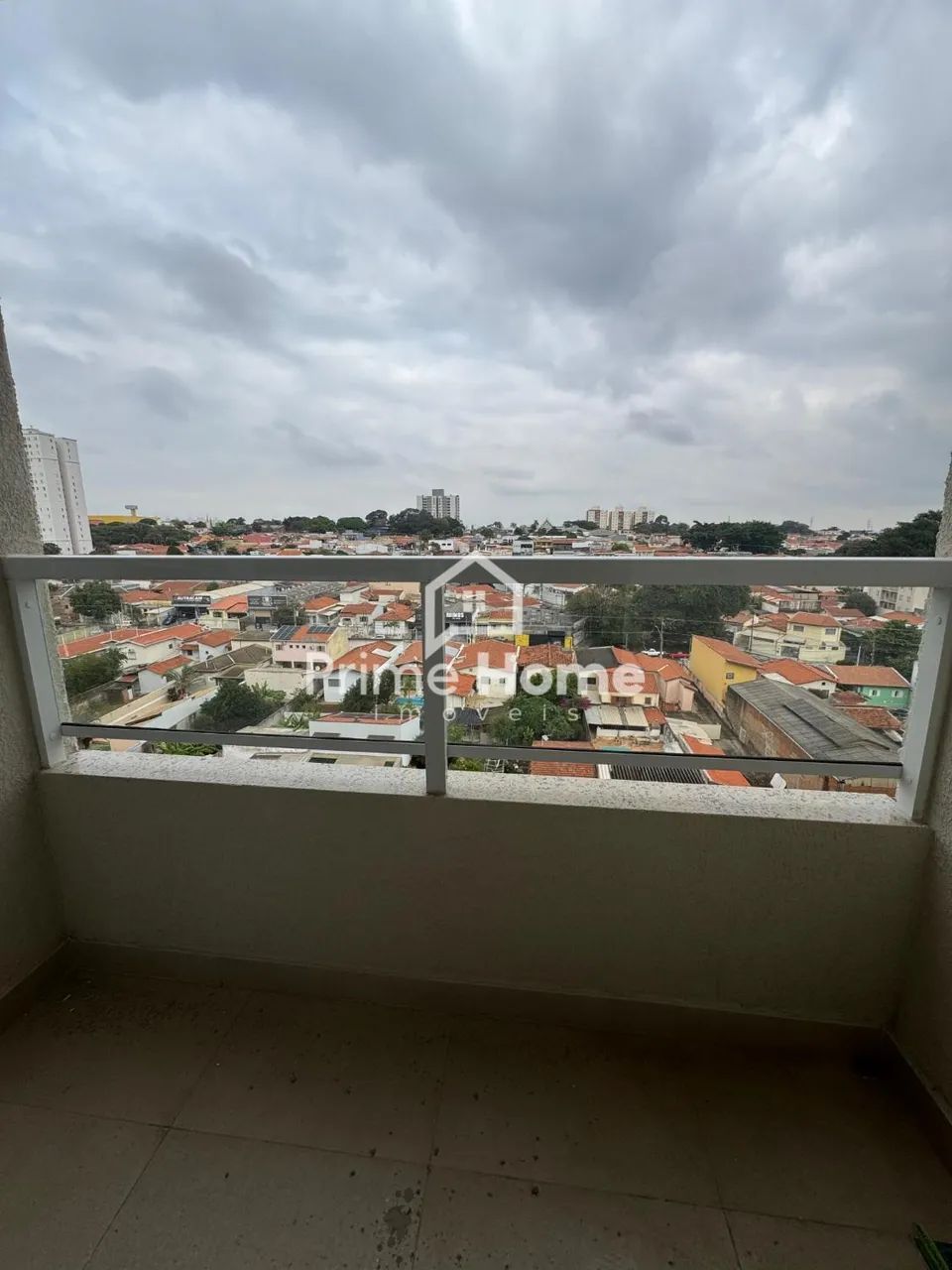 apartamento - Parque Industrial - Campinas - Foto 4