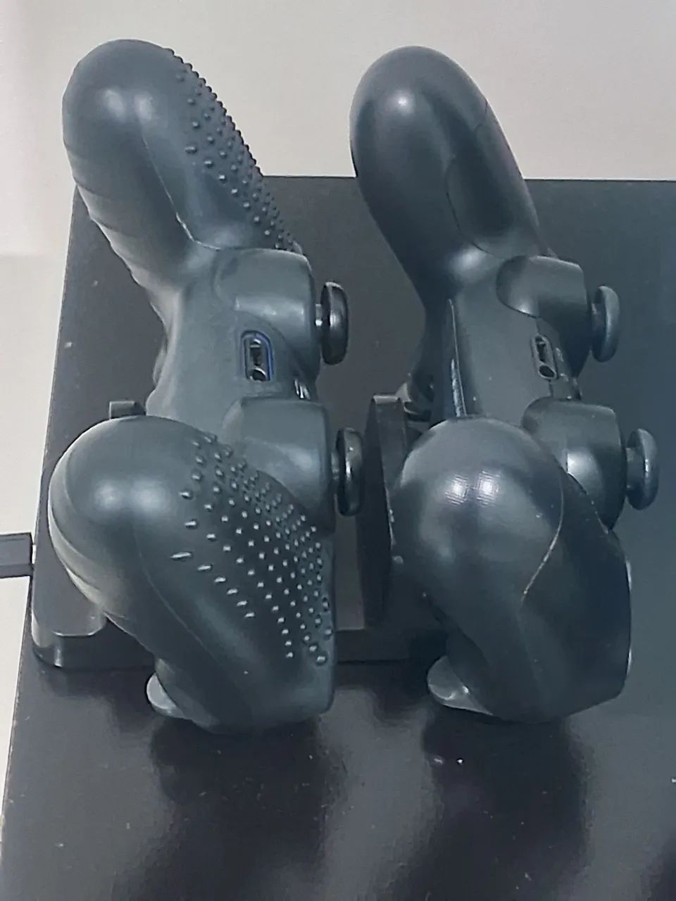 PS4 NA CAIXA - Foto 2