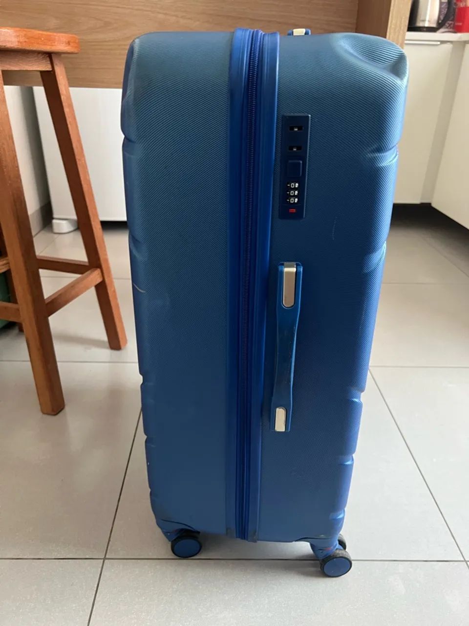 2 Malas Viagem G - Foto 2