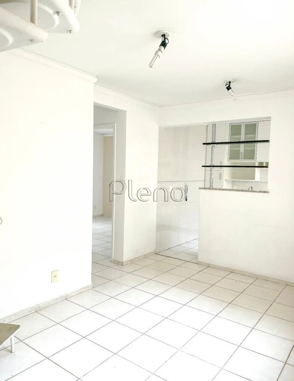 Apartamento Duplex à venda com 3 quartos na Vila João Jorge, Campinas. - Foto 4