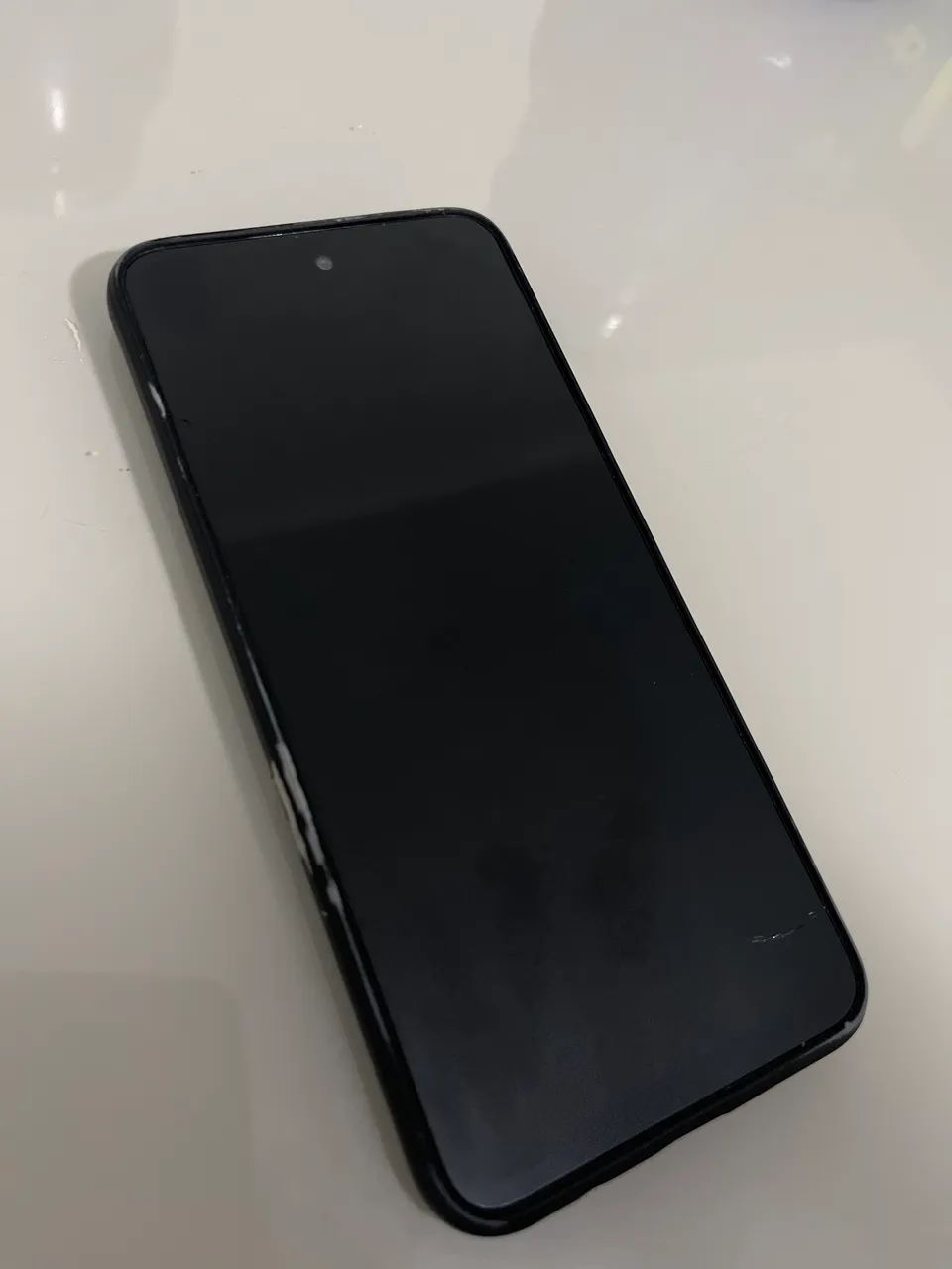 ? Moto G53 5G 128GB - R$ 300 - Foto 5