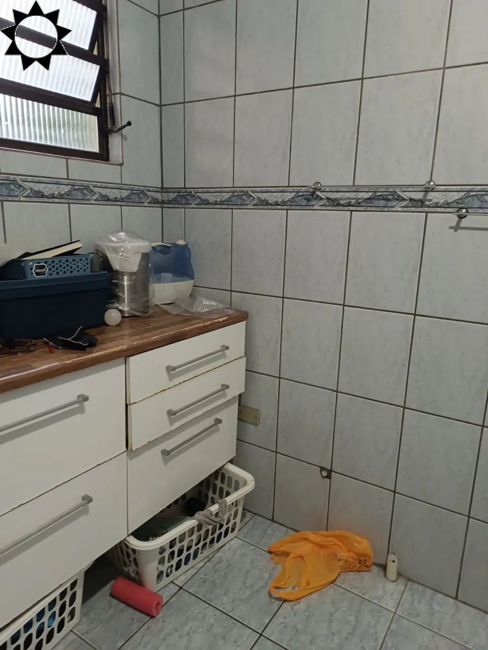 SOBRADO - CENTRO - OSASCO - Foto 5