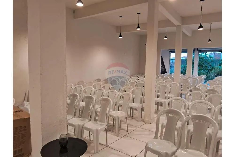 "Investimento Ideal: Imóvel Comercial e Residencial AL" Ponto comercial com 2 casas e 1 ga - Foto 8