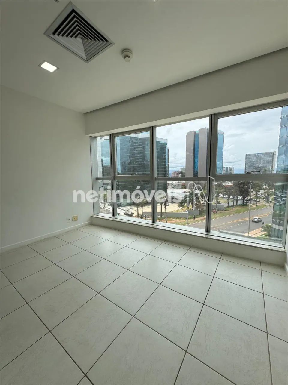Venda Sala Asa Norte Brasília - Foto 4