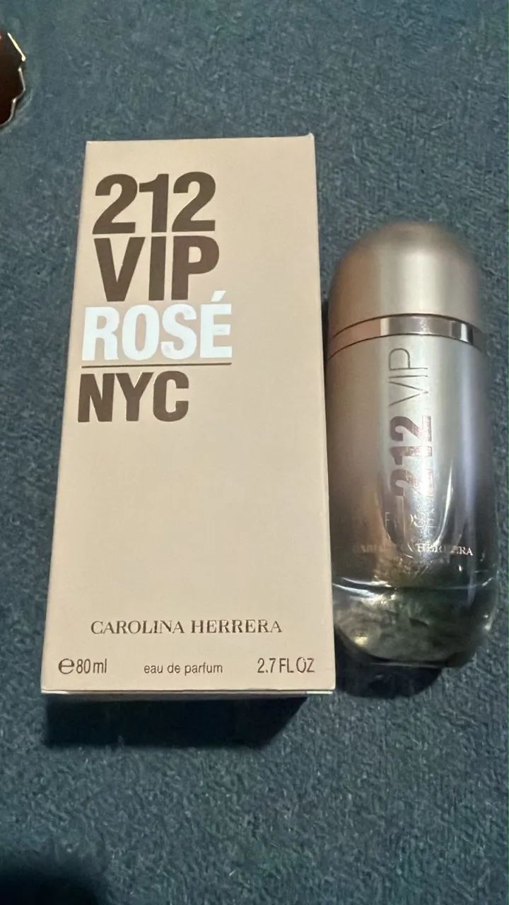 PERFUMES - Foto 2