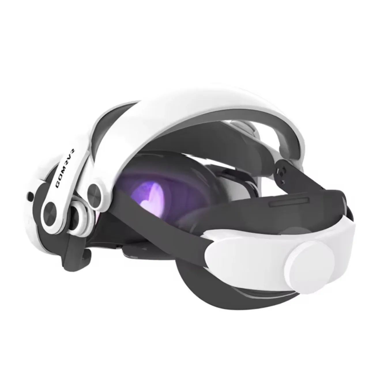 Suporte Meta quest 3/3S GOMRVR - Foto 4