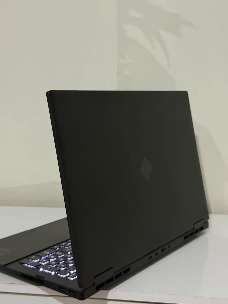 MacBook Air 2019 i5 8Gb 256Gb - Notebooks - Parque Gabriel
