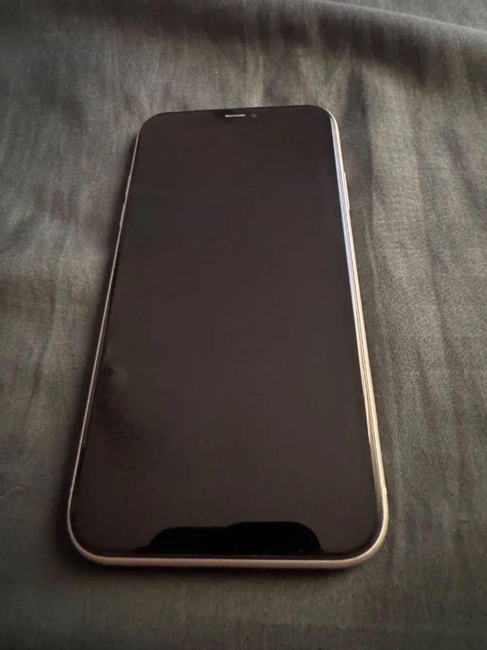 Iphone 11 para retirada de peças  - Foto 3