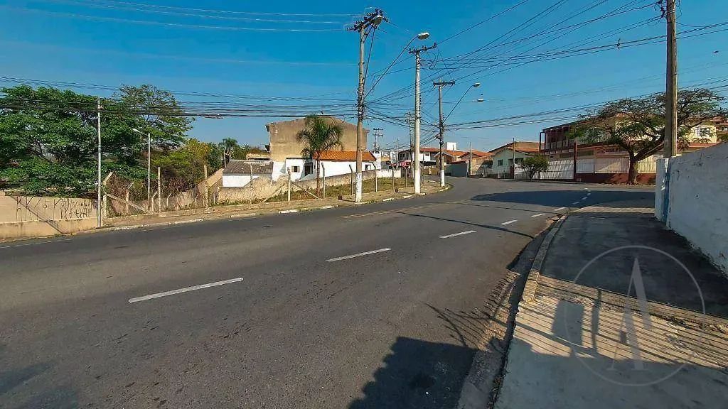 TERRENO - PARQUE BELA VISTA - VOTORANTIM - SP - Foto 3