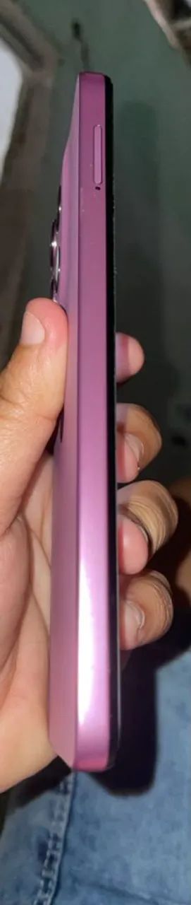 Novo apenas um mês de uso  - Foto 2