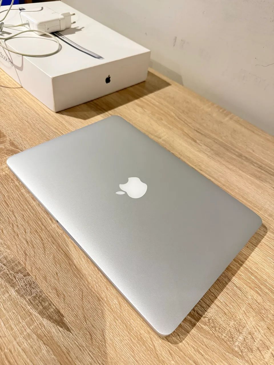 MacBook 