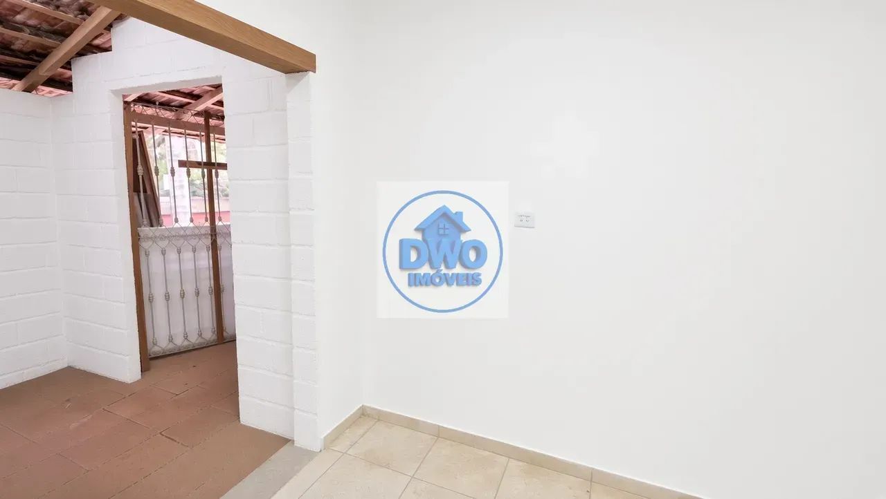 Aluguel Galpao taquara 80m2 - Foto 5