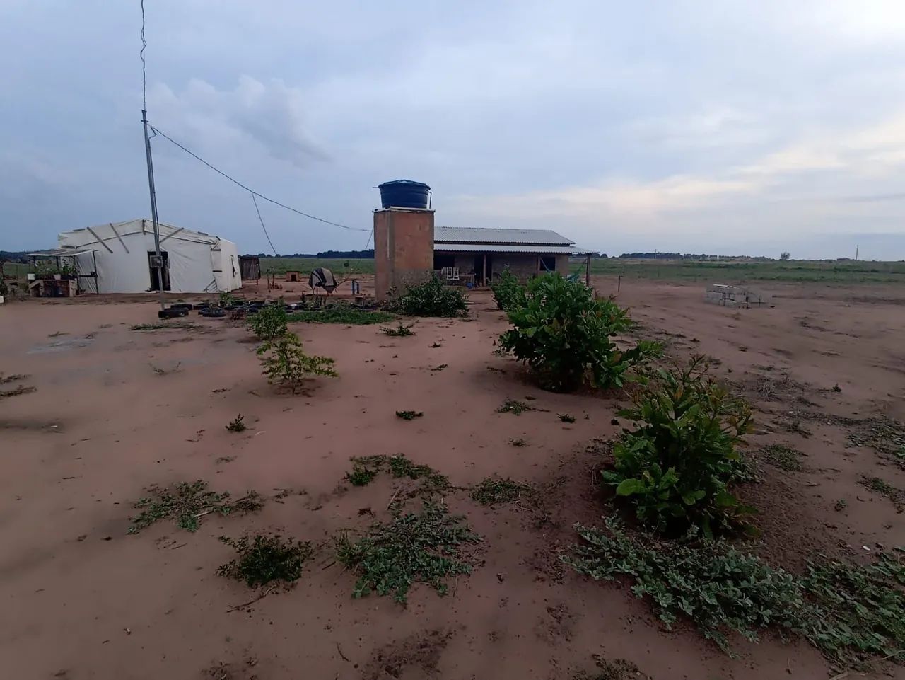 Sítio a venda  - Foto 4