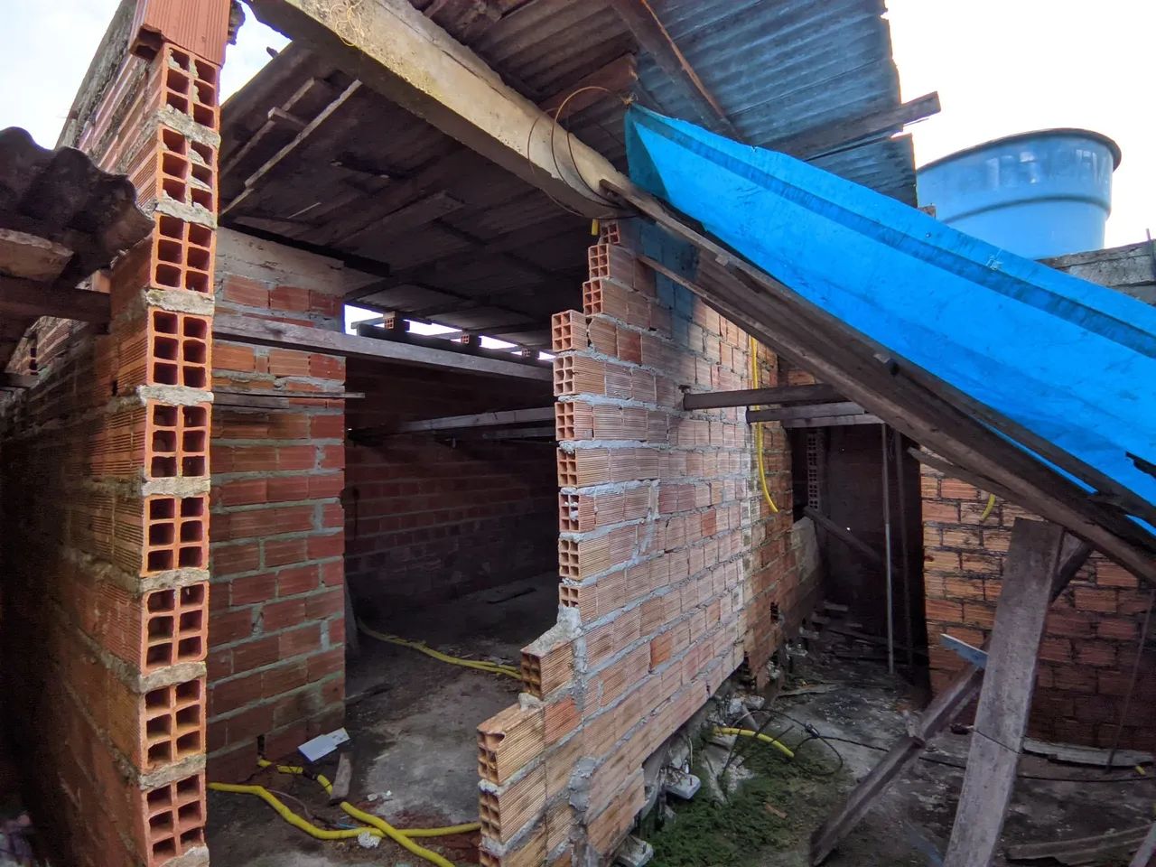 Oportunidade de Investimento em Kitnets - Icoaraci - Foto 5