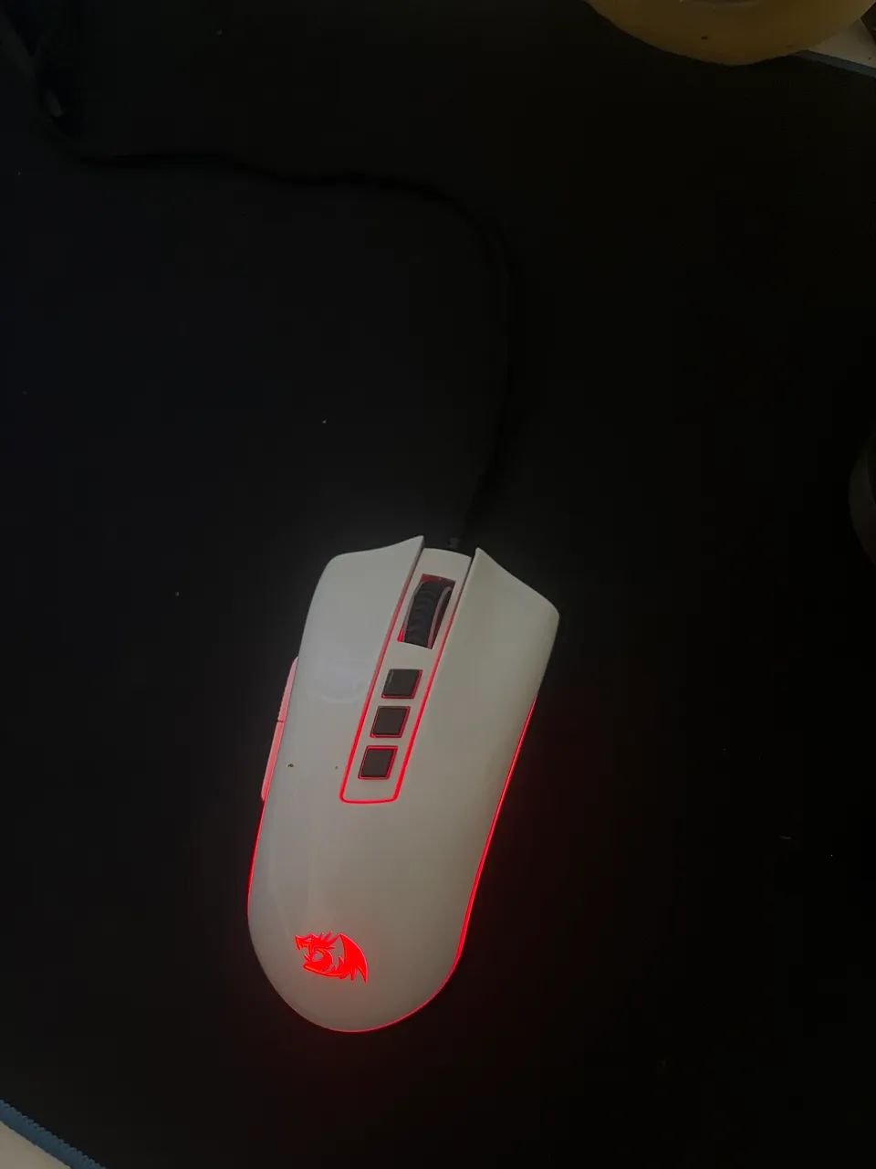 Pc gamer  - Foto 2