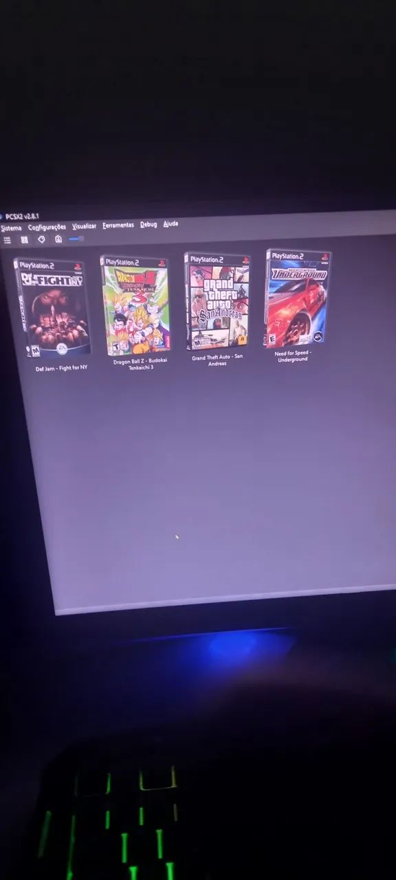 Pc gamer  - Foto 2