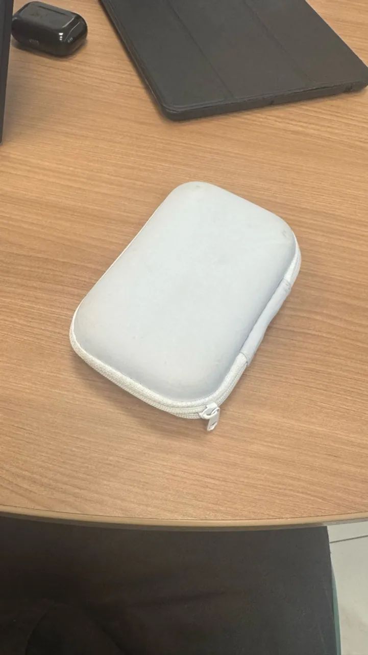 Apple Magic Mouse 2 Original - Branco - Foto 2
