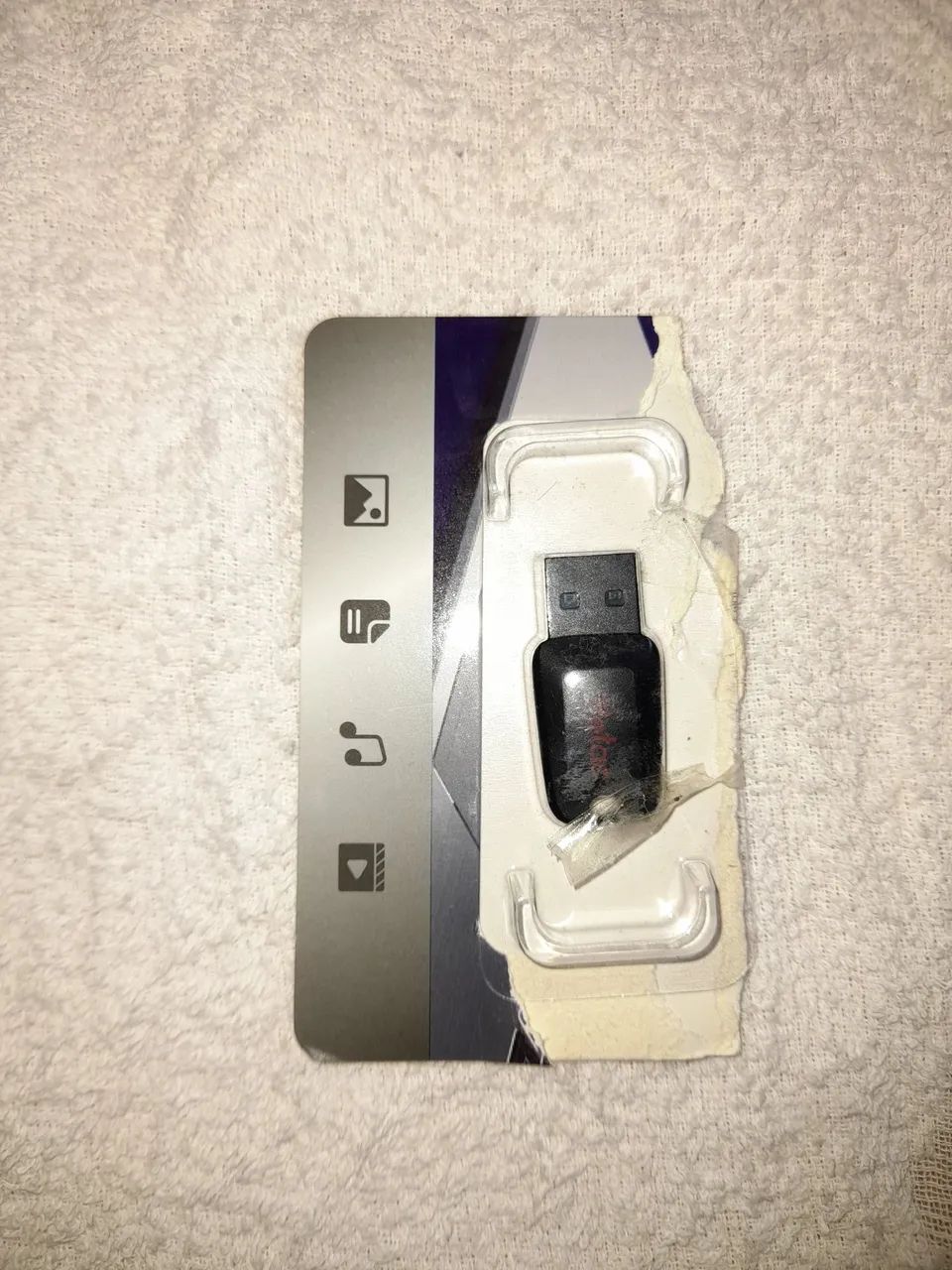 Pen drive 32gb com jogos ps2 